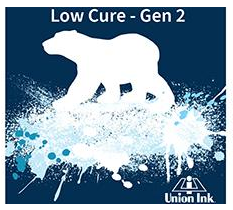 UNION UPLC LOW CURE SPORTS SERIES